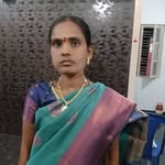 Maruthi Maruthi - @barthamma34 - Instagram