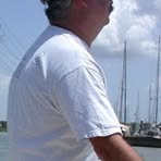 Bart Hammack - Facebook