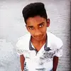 Bharath vj - @bharathmack - TikTok