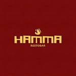 Hamma Restaurante Bar | Comida - @hammarestobar - Instagram