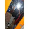 Bart Hamson - @bart.hamson - TikTok