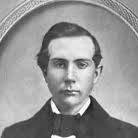 Bartholomew Edmund Fitzroy Hampson - Facebook
