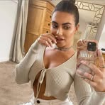 Megan Leah Barton Hanson - Facebook