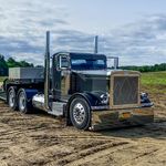 Bart Hampton - @sweeper_101 - Instagram