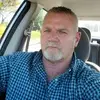 Bart Hampton - @bart.hampton - TikTok