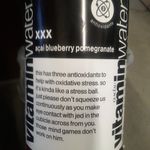 Bart Hampton - @barthampton10 - Instagram
