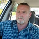 Bart Hampton - @bart_2278 - Instagram