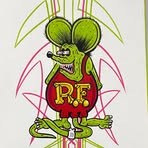 Bart Hampton - Facebook