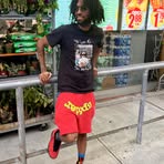 Bartell Bartii Hampton - Facebook