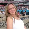 Barton Hampton - @barton.hampton - TikTok