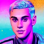 Patrick Barton - Facebook