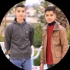 bara hithnawy - @bara1hithnawy2 - TikTok