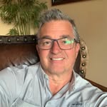 Bart Hanaway - @bhanaway2 - Instagram