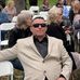 Bart Haney - Facebook
