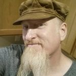 Bart Haney - @barthaney - Instagram