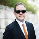 Bart Haney - @bartscience - Instagram