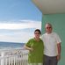 Burt Haney - Facebook