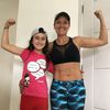 Aline - @barthaline - TikTok