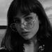 Hanane Barkat - Facebook