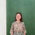 Hanne Bazart - Facebook
