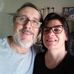 Heinrich Barth Haine - Facebook