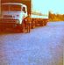 Bart Hardeman - Facebook