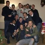Bart Hardeman - @hardemanbart - Instagram