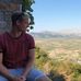 Bart Hardeman - Facebook