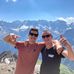 Bart Hardeman - Facebook
