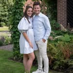 bart hardeman - @bart_hardeman01 - Instagram