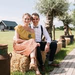 Bart Hardeman - @barthardemann - Instagram