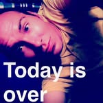 Bart Hardeman - @bart.randall - Instagram