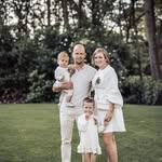 BartJan Hardeman - @hardemanbartjan - Instagram
