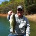 Bart Hadwick - Facebook