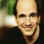 Bart Hardwick - @bart.hardwick_ - Instagram
