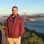 Bart Hardwick - @bhard16 - Instagram