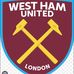James Hardwick - Facebook