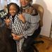 Tracy Bartleson Hardwick - Facebook
