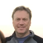 Bart Harmon - @bart_g_harmon - Instagram