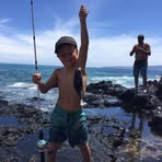 Bart Harmon - Facebook