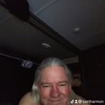 Bart Harmon - Facebook