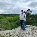 Bart Harmon - @bart6139 - Instagram