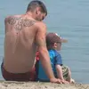 Bart Harmon - @bart.harmon - TikTok
