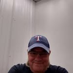 Bart Harmon - @bartharmon424 - Instagram