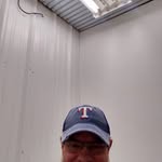 Bart Harmon - @bartharmon59 - Instagram