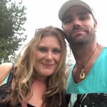 Bart Harmon - @bart_harmon - Instagram