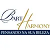 Bartharmony - @bartharmony - TikTok