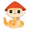Bartholome Harmony - @bartholome.harmon - TikTok