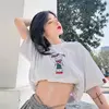 Harmony Bart - @harmonybart - TikTok