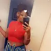 Harmony Barton - @harmonybartion - TikTok